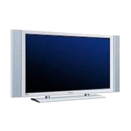 Замена материнской платы Samsung PS-50P3HR