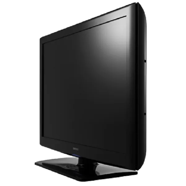 Замена материнской платы Samsung LE-40N87BD