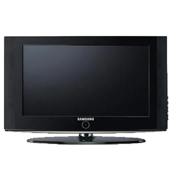 Замена материнской платы Samsung LE-26S81B