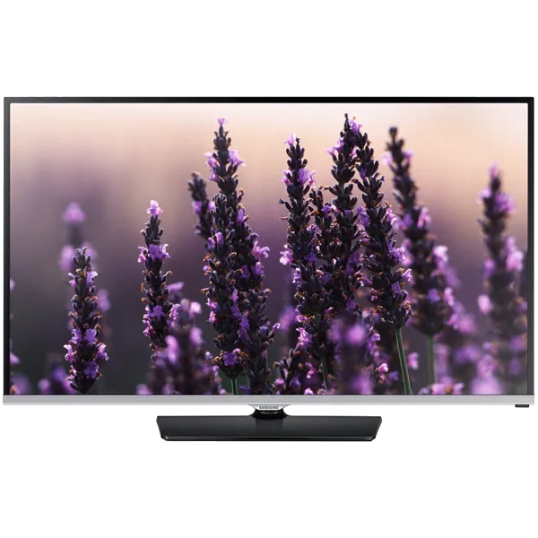 Замена материнской платы Samsung UE40H5270