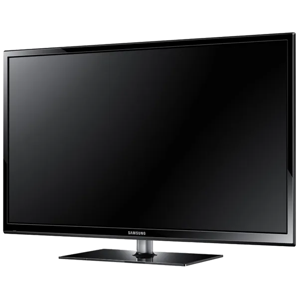 Замена материнской платы Samsung PS51F4900