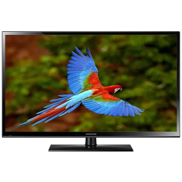 Замена материнской платы Samsung PS51F4520