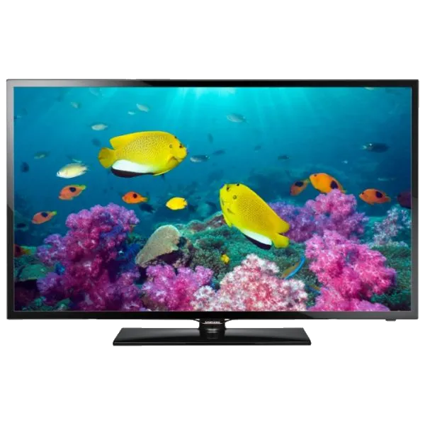 Замена материнской платы Samsung UE39F5370