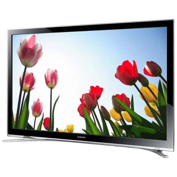 Замена материнской платы Samsung UE32F4580