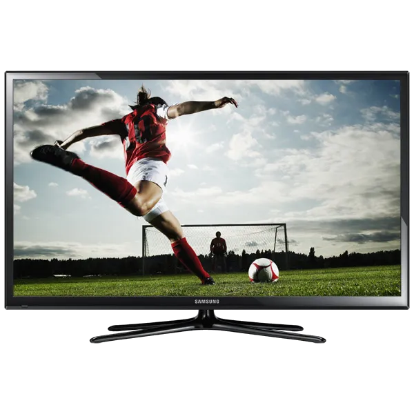 Замена материнской платы Samsung PS60F5000