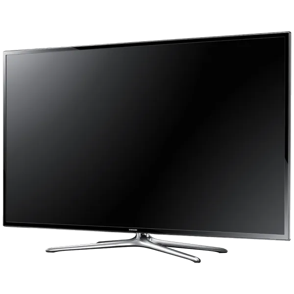 Замена материнской платы Samsung UE32F6400