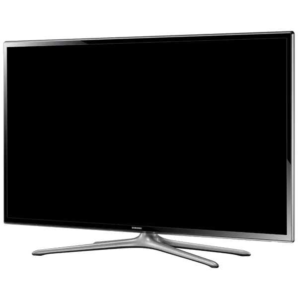 Замена материнской платы Samsung UE40F6100