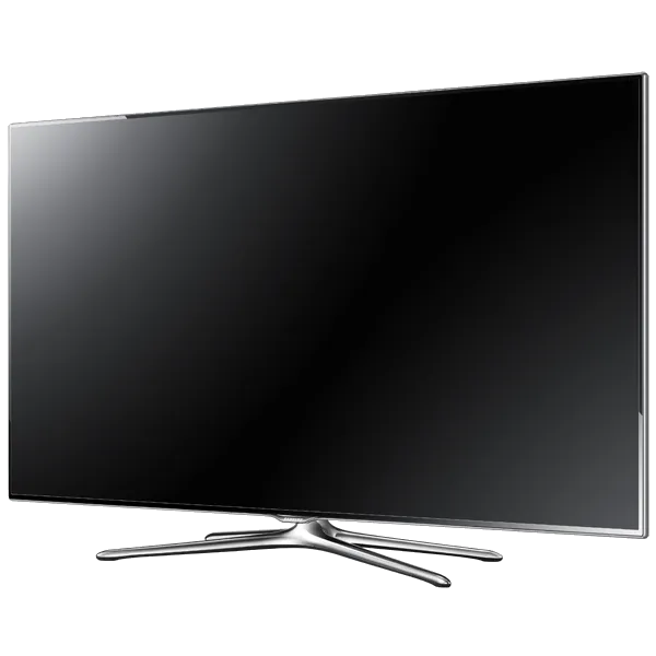Замена материнской платы Samsung UE46F6650