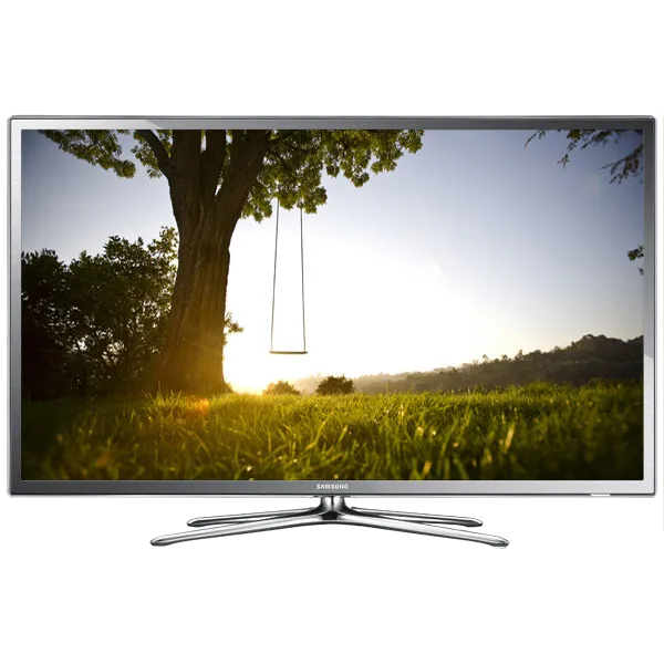 Замена материнской платы Samsung UE-32C6200