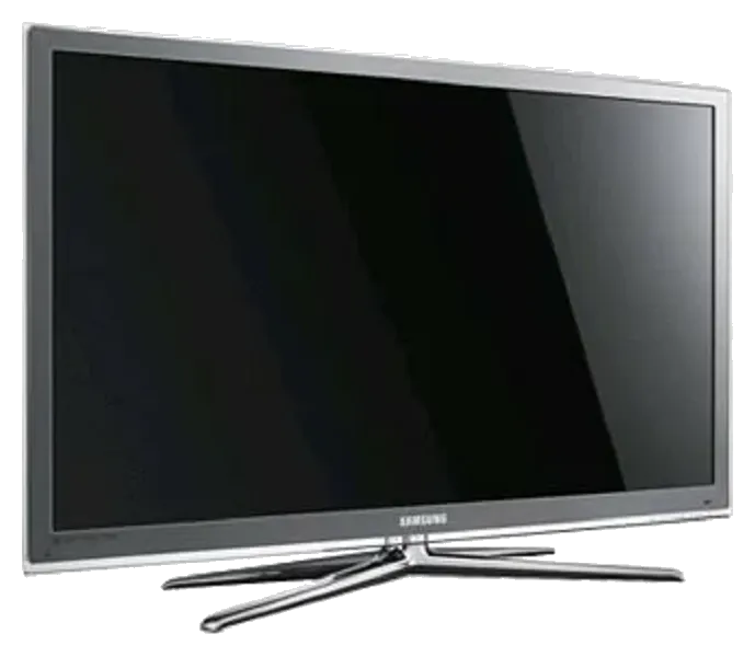 Замена материнской платы Samsung UE-55C8790