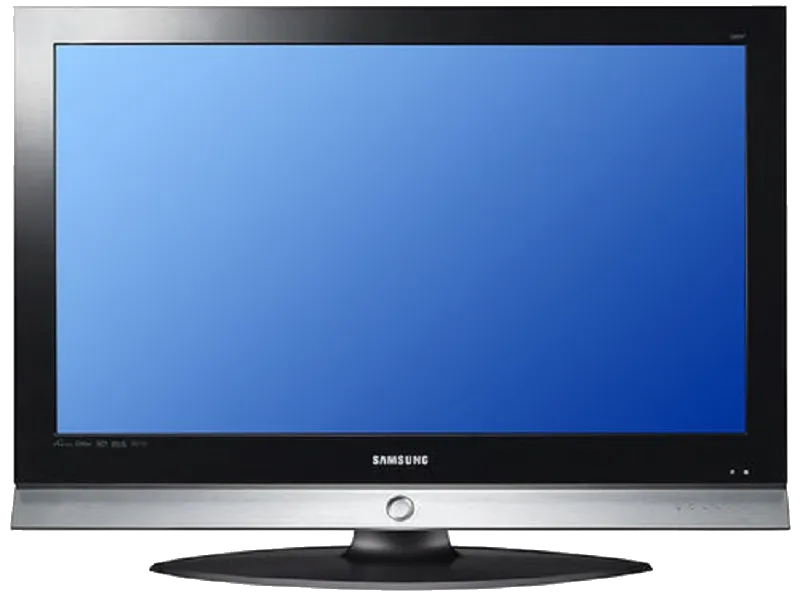Замена материнской платы Samsung LE-46M51B
