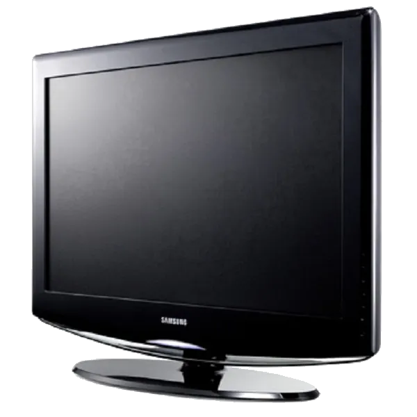 Замена материнской платы Samsung LE-40R81B