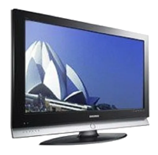 Замена материнской платы Samsung LE-40M51BS