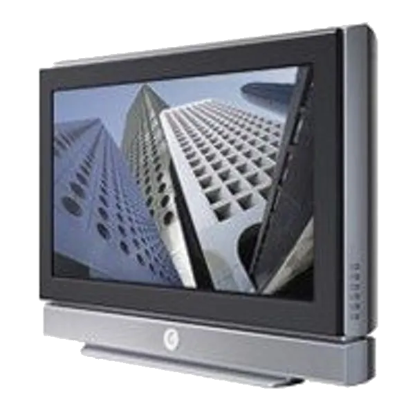 Замена материнской платы Samsung WS-32Z31SSQ