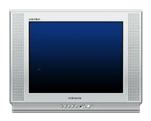 Замена материнской платы Samsung CS-15M16MJQ