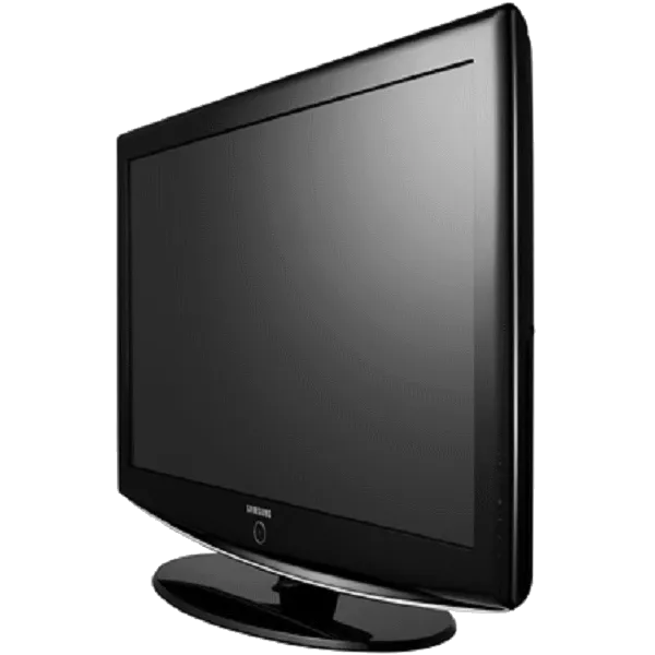 Замена материнской платы Samsung LE-26R82B