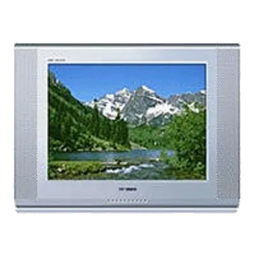 Замена материнской платы Samsung CS-25K10MHQ