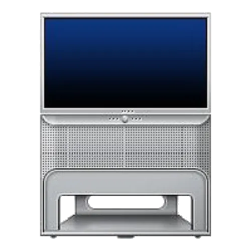 Замена материнской платы Samsung SP-43W6HFR