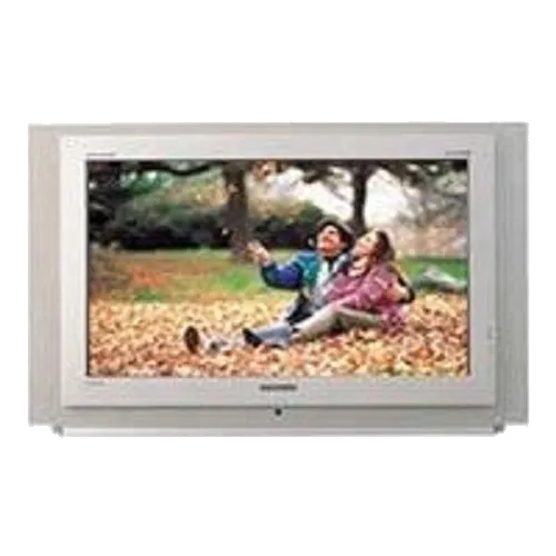Замена материнской платы Samsung WS-32Z4HFSQ