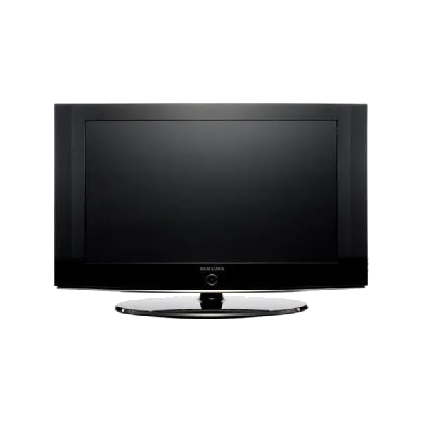 Замена материнской платы Samsung LE-37S81B