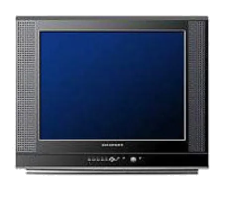 Замена материнской платы Samsung CS-20H4TR