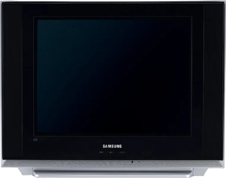 Замена материнской платы Samsung CS-21Z45ZGQ