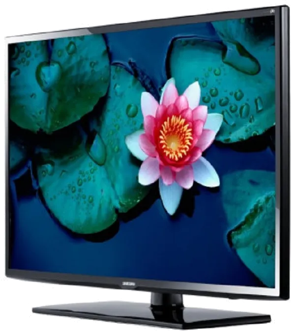 Замена материнской платы Samsung UE46EH6030