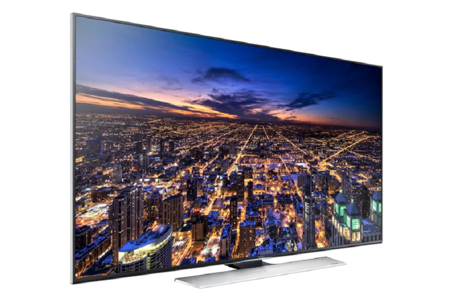 Замена материнской платы Samsung UE48HU7500