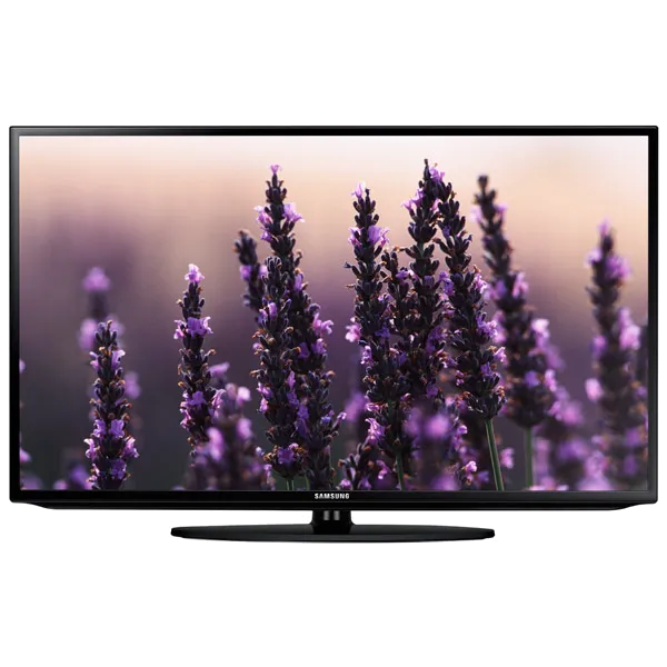 Замена материнской платы Samsung UE46H5303