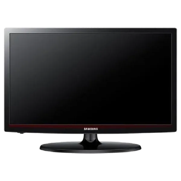 Замена материнской платы Samsung HG22EA470UW