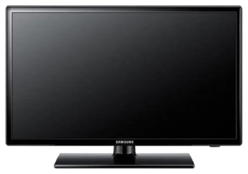 Замена материнской платы Samsung HG32EA470PW