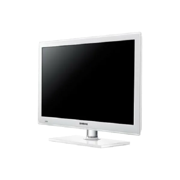Замена материнской платы Samsung HG22EA473KA