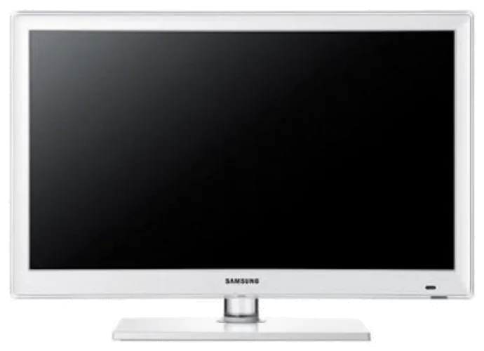 Замена материнской платы Samsung HG26EA473KW