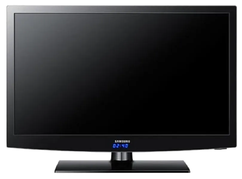 Замена материнской платы Samsung HG32EA475RW