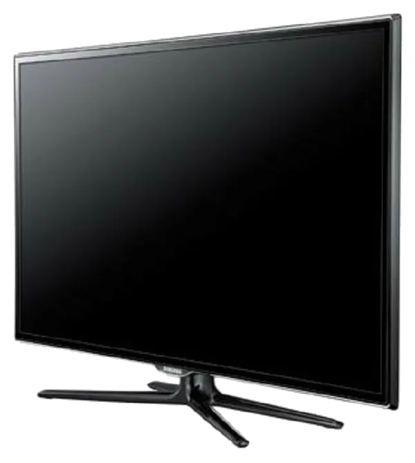 Замена материнской платы Samsung HG40EA670SW