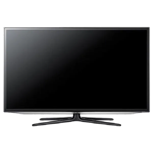 Замена материнской платы Samsung HG55EA790MS
