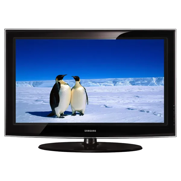 Замена материнской платы Samsung LE-40B620