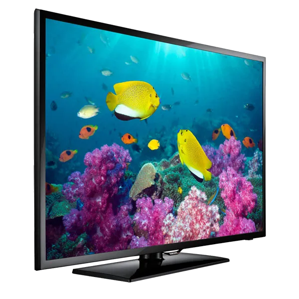 Замена материнской платы Samsung UE43J5000AK