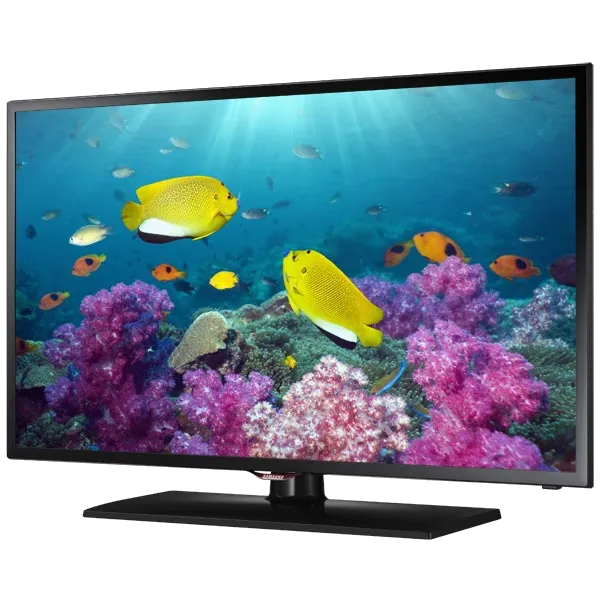 Замена материнской платы Samsung UE50F5020
