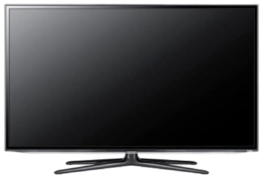 Замена материнской платы Samsung UE55ES6300U