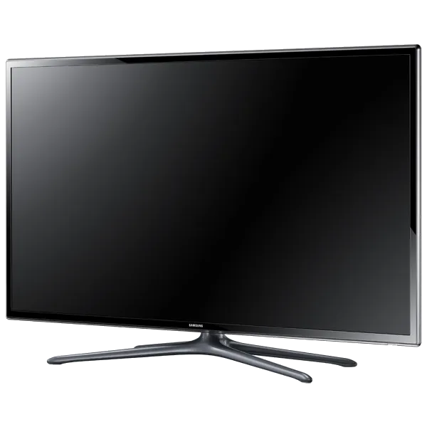 Замена материнской платы Samsung UE50F6330