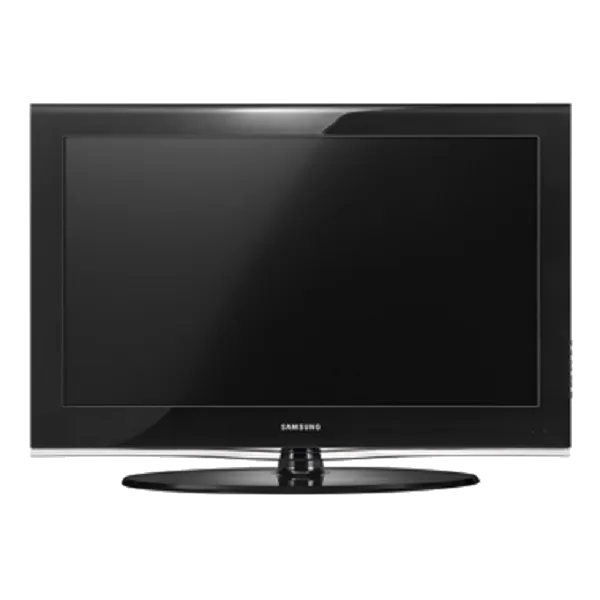 Замена материнской платы Samsung LE-40A557P2