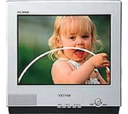 Замена материнской платы Samsung CS-15K9Q