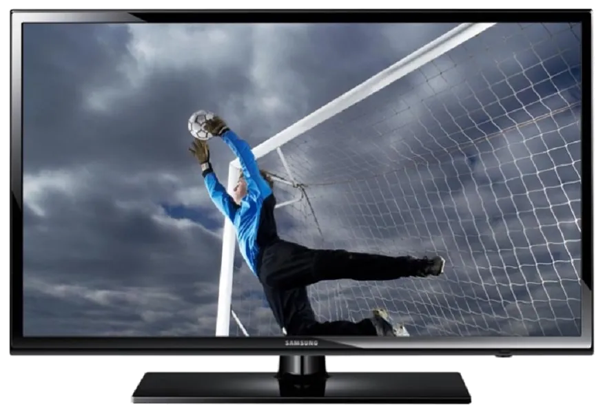 Замена материнской платы Samsung UE32H5303