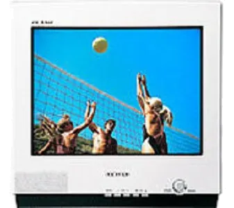 Замена материнской платы Samsung CS-15K9IQ