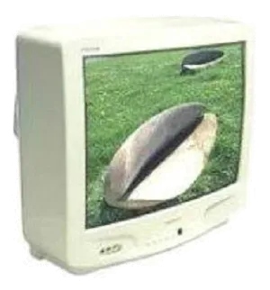 Замена материнской платы Samsung CS-2148 VR
