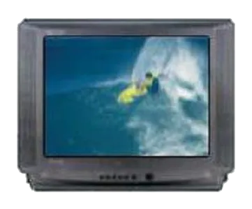 Замена материнской платы Samsung CS-2118 VR