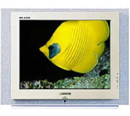 Замена материнской платы Samsung CS-34Z4HNQ