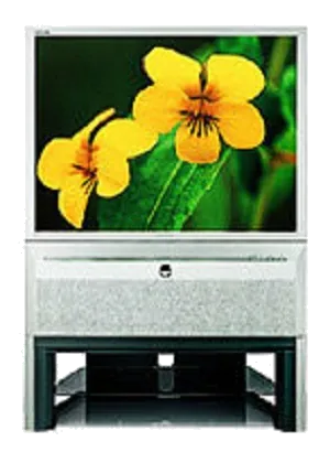 Замена материнской платы Samsung SP-43T7HPR