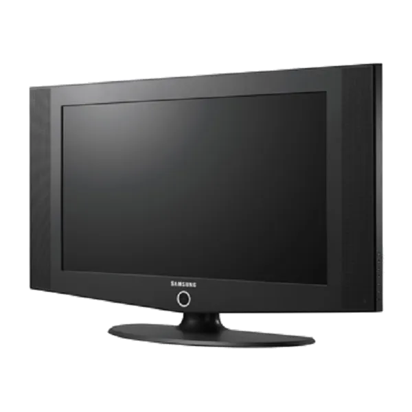 Замена материнской платы Samsung LE-32T51B